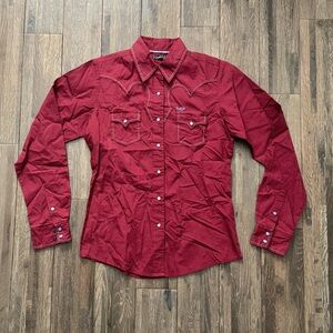 Cruel Girl Shirt 🐴